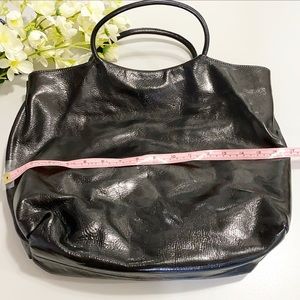 Annabel Ingall Hanbag